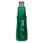 USB GHI DỮ LIỆU Extech VB300
